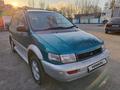 Mitsubishi RVR 1996 года за 1 450 000 тг. в Алматы – фото 32