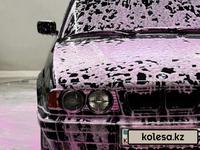 BMW 525 1994 годаfor2 470 000 тг. в Караганда