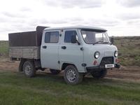 УАЗ Фермер 2014 года за 2 700 000 тг. в Атырау