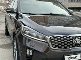 Kia Sorento 2019 года за 15 400 000 тг. в Усть-Каменогорск