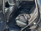 Hyundai Santa Fe 2023 года за 18 000 000 тг. в Павлодар – фото 5