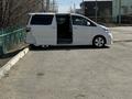 Toyota Alphard 2005 года за 6 350 000 тг. в Атырау – фото 3