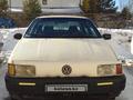 Volkswagen Passat 1992 годаfor850 000 тг. в Астана – фото 6