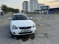 ВАЗ (Lada) Priora 2170 2012 года за 2 500 000 тг. в Шымкент