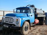 ЗиЛ 1993 года за 5 500 000 тг. в Актобе