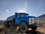 ЗиЛ 1993 года за 5 500 000 тг. в Актобе – фото 3