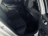 Kia Optima 2017 года за 7 000 000 тг. в Тараз – фото 4