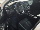 Kia Optima 2017 года за 7 000 000 тг. в Тараз – фото 5