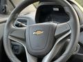 Chevrolet Cobalt 2022 года за 6 100 000 тг. в Шымкент – фото 12