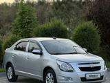Chevrolet Cobalt 2022 года за 6 180 000 тг. в Шымкент – фото 3
