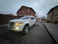 Mercedes-Benz GL 550 2009 года за 11 000 000 тг. в Астана