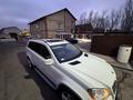 Mercedes-Benz GL 550 2009 года за 11 000 000 тг. в Астана – фото 10