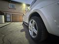 Mercedes-Benz GL 550 2009 года за 11 000 000 тг. в Астана – фото 11