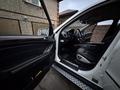 Mercedes-Benz GL 550 2009 года за 11 000 000 тг. в Астана – фото 16