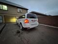 Mercedes-Benz GL 550 2009 года за 11 000 000 тг. в Астана – фото 3
