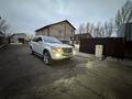 Mercedes-Benz GL 550 2009 года за 11 000 000 тг. в Астана – фото 4