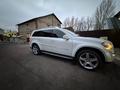 Mercedes-Benz GL 550 2009 года за 11 000 000 тг. в Астана – фото 5