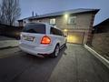 Mercedes-Benz GL 550 2009 года за 11 000 000 тг. в Астана – фото 6