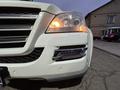 Mercedes-Benz GL 550 2009 года за 11 000 000 тг. в Астана – фото 8