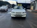 Toyota Camry 1997 года за 3 500 000 тг. в Алматы – фото 4