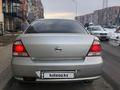 Nissan Almera Classic 2008 годаfor3 200 000 тг. в Алматы – фото 2