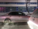 BMW 530 2002 годаүшін2 300 000 тг. в Астана – фото 2