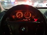 BMW 530 2002 годаүшін2 300 000 тг. в Астана – фото 3