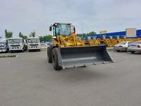 Rongwei  ZL939SM 1,8 куба 2025 годаfor10 550 000 тг. в Шымкент