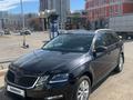 Skoda Octavia 2019 годаүшін12 500 000 тг. в Астана