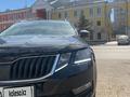 Skoda Octavia 2019 годаүшін12 500 000 тг. в Астана – фото 8