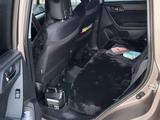 Subaru Forester 2013 года за 6 800 000 тг. в Костанай – фото 4