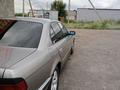 BMW 730 1994 года за 3 200 000 тг. в Экибастуз – фото 7