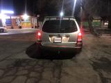 Mazda Tribute 2003 годаfor3 700 000 тг. в Алматы – фото 3