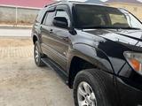 Toyota 4Runner 2004 годаfor8 000 000 тг. в Жанаозен – фото 2