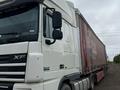 DAF  XF 105 2008 годаүшін18 000 000 тг. в Темиртау – фото 4