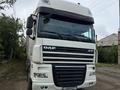 DAF  XF 105 2008 годаүшін18 000 000 тг. в Темиртау