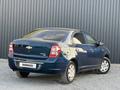 Chevrolet Cobalt 2023 года за 5 500 000 тг. в Актобе – фото 3