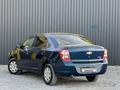 Chevrolet Cobalt 2023 года за 5 500 000 тг. в Актобе – фото 4