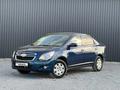 Chevrolet Cobalt 2023 года за 5 500 000 тг. в Актобе