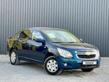Chevrolet Cobalt 2023 годаүшін5 500 000 тг. в Актобе – фото 2