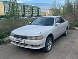 Toyota Cresta 1995 годаfor850 000 тг. в Усть-Каменогорск