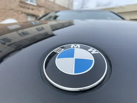 BMW 530 2019 года за 27 600 000 тг. в Караганда – фото 42