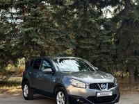 Nissan Qashqai 2012 годаfor5 700 000 тг. в Костанай