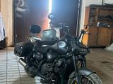 Yamaha  BT1100 Bulldog 2020 годаfor2 500 000 тг. в Актау – фото 4