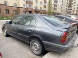 Nissan Primera 1993 года за 450 000 тг. в Астана – фото 3