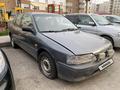 Nissan Primera 1993 годаүшін450 000 тг. в Астана – фото 4