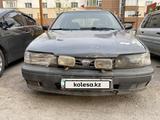 Nissan Primera 1993 годаүшін450 000 тг. в Астана