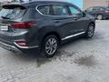 Hyundai Santa Fe 2020 годаfor14 200 000 тг. в Туркестан – фото 2