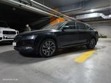 Skoda Superb 2019 годаүшін12 000 000 тг. в Алматы – фото 2