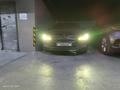 Skoda Superb 2019 годаfor12 000 000 тг. в Алматы